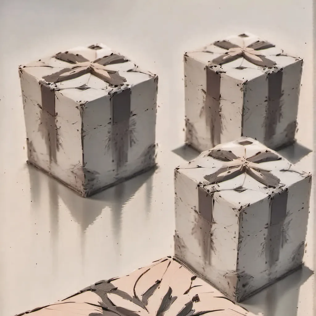 chat with ai character: Your friend