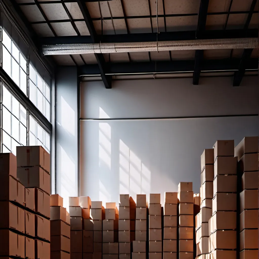 chat with ai character: Entity’s location