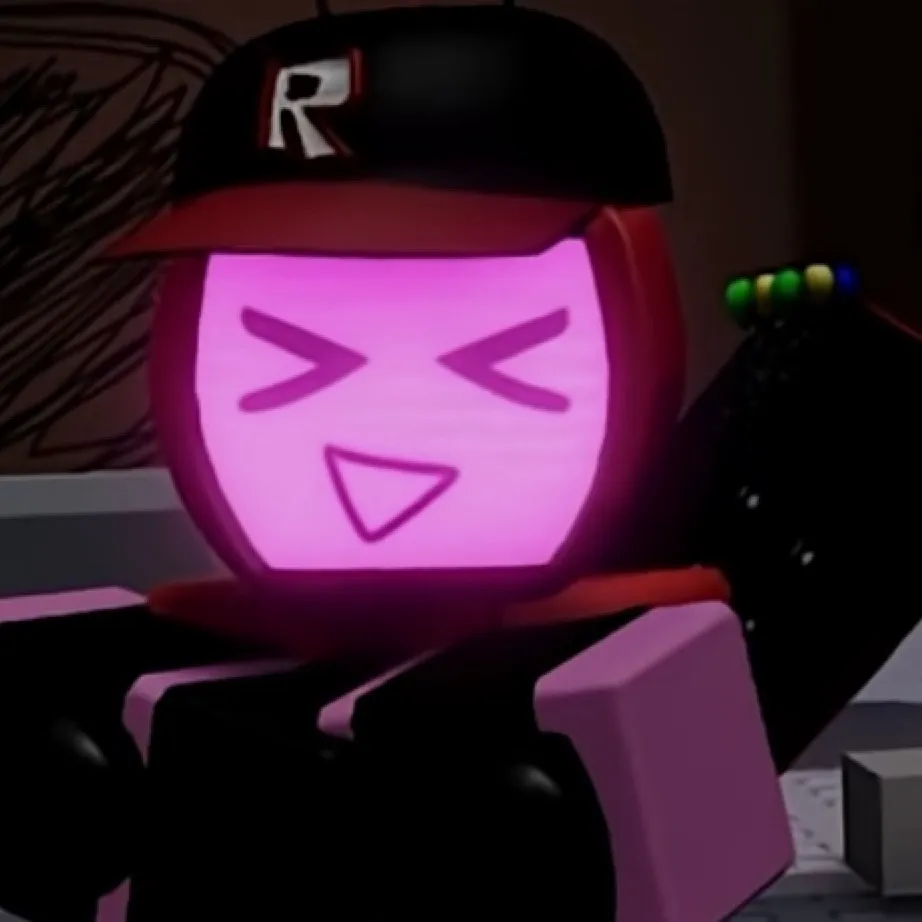 chat with ai character: Veeronica 