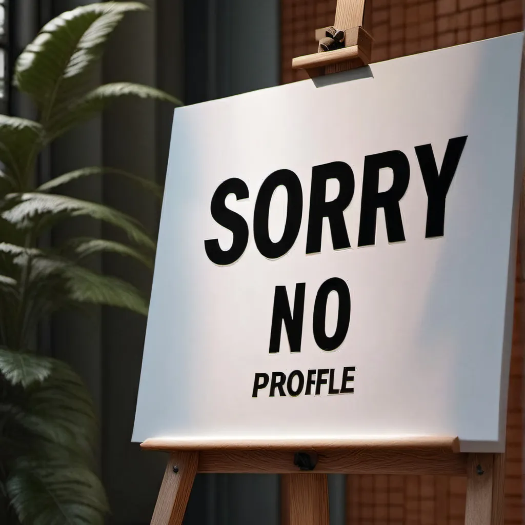 chat with ai character: Devs