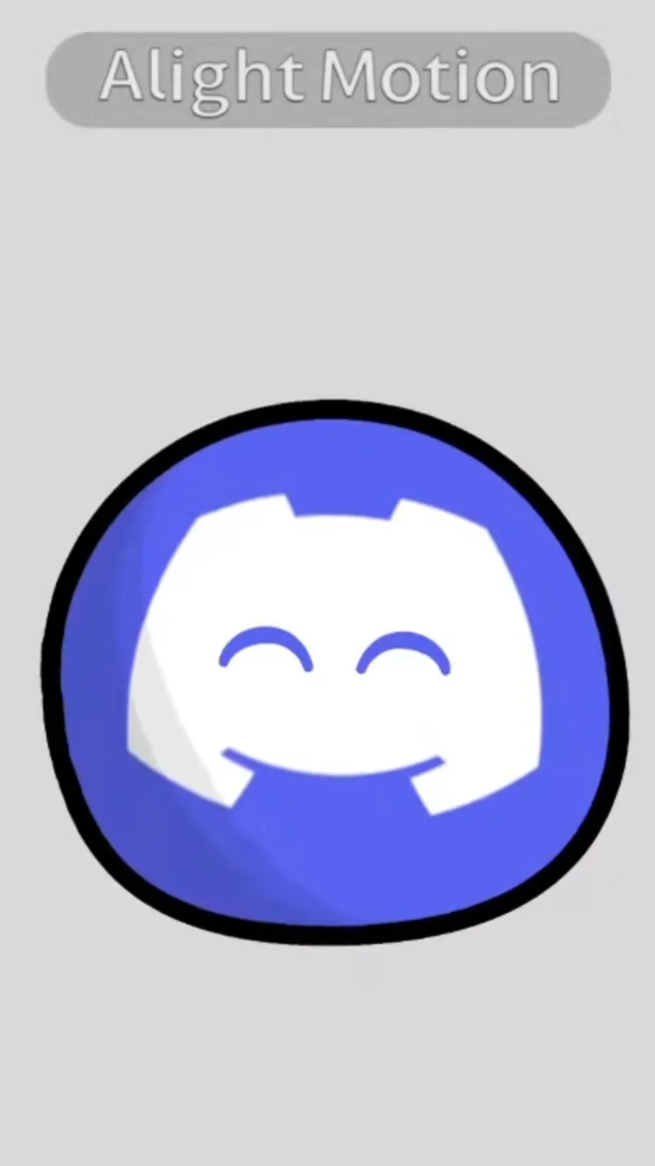 ai character: Appballs  background