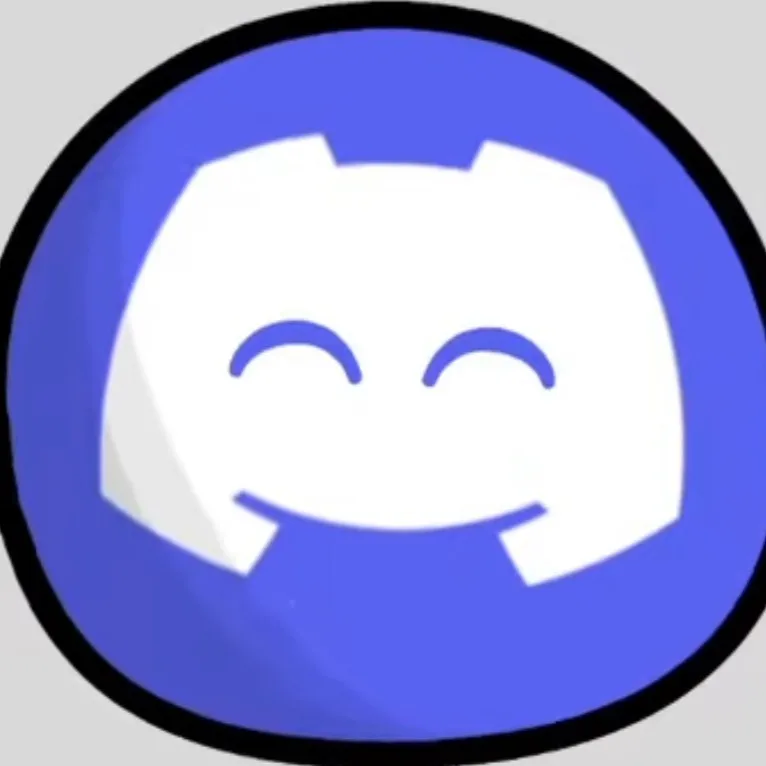 chat with ai character: Appballs 