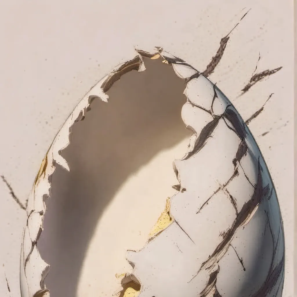 chat with ai character: Grow a brainrot