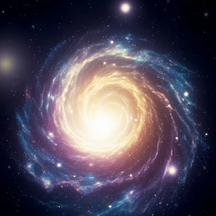 chat with ai character: Roblox GC-0.9 