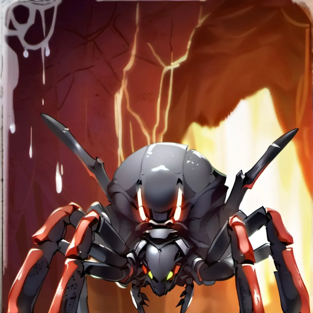 chat with ai character: D&D world