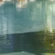 chat with ai character: Hotel