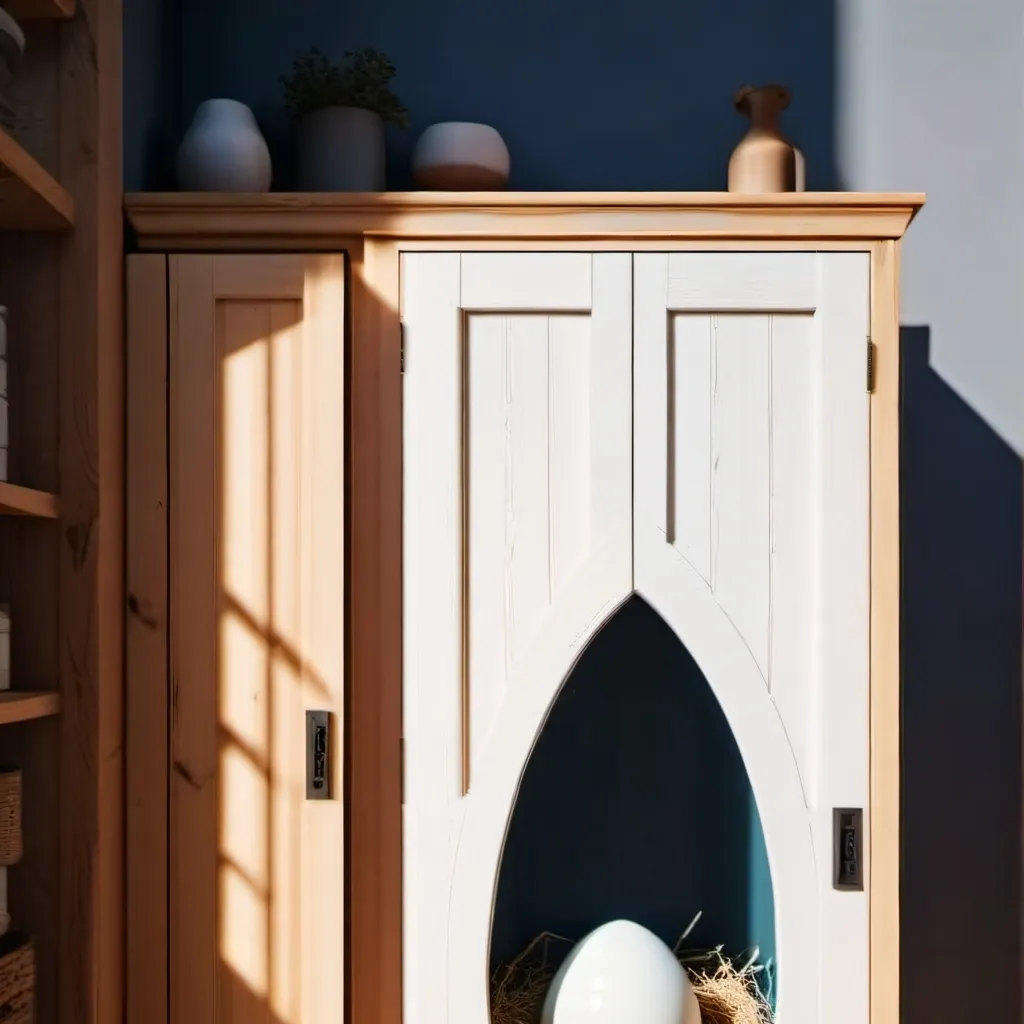 chat with ai character: Dragon Tg tf