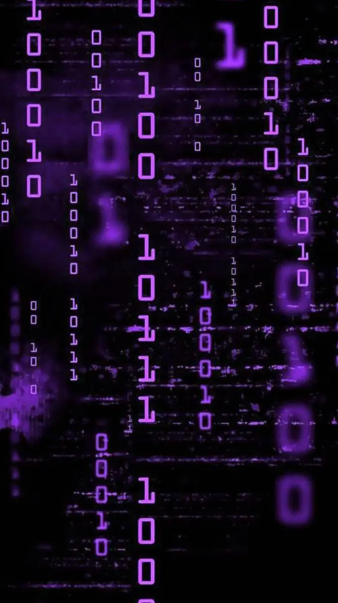 ai character: creepypasta x bsd background