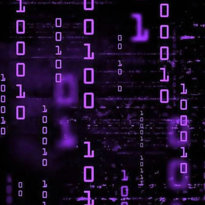 chat with ai character: creepypasta x bsd