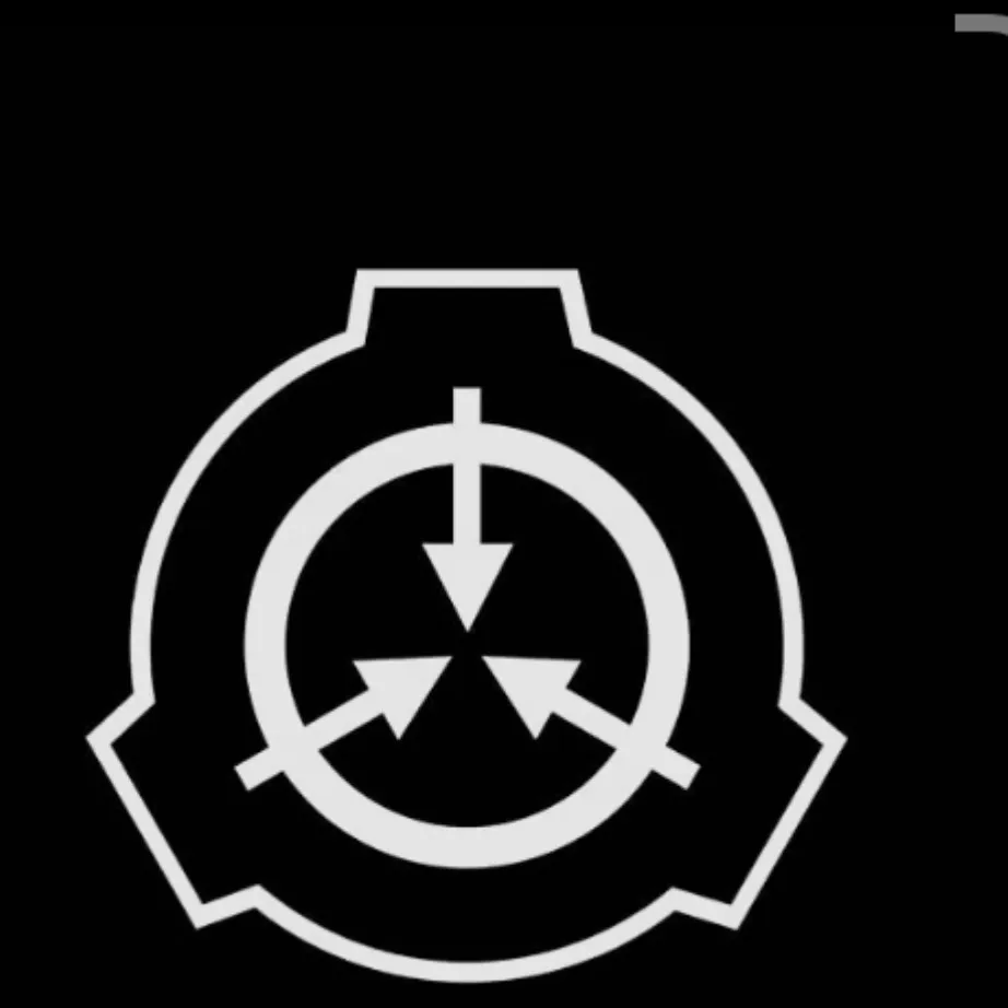 chat with ai character: Scp Foundation 