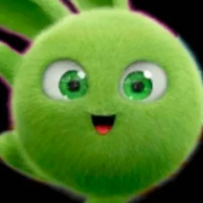 chat with ai character: hopper 