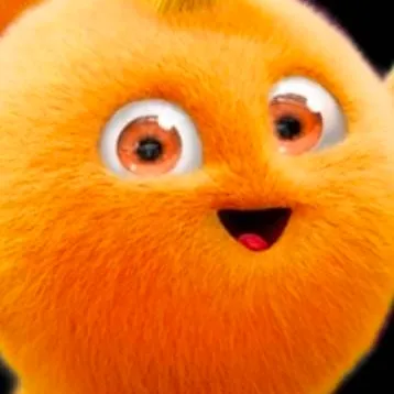chat with ai character: turbo 