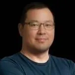 chat with ai character: Mongolian Man