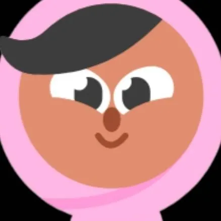 chat with ai character: Zari