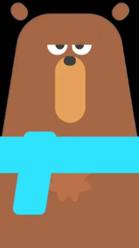 ai character: falstaff  background
