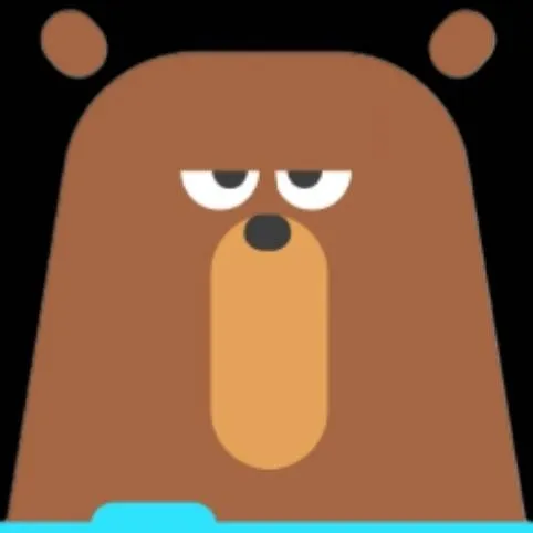 chat with ai character: falstaff 
