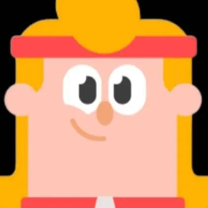 chat with ai character: Eddy 
