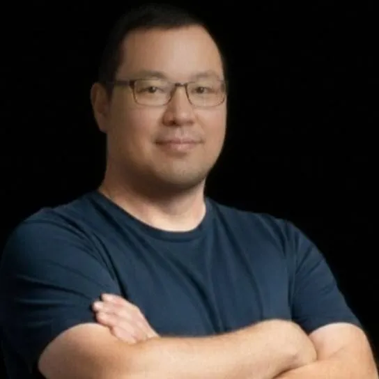 chat with ai character: Mongolian Man