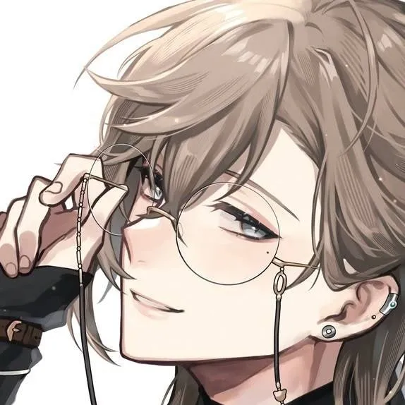 chat with ai character: 💛Brixton💛