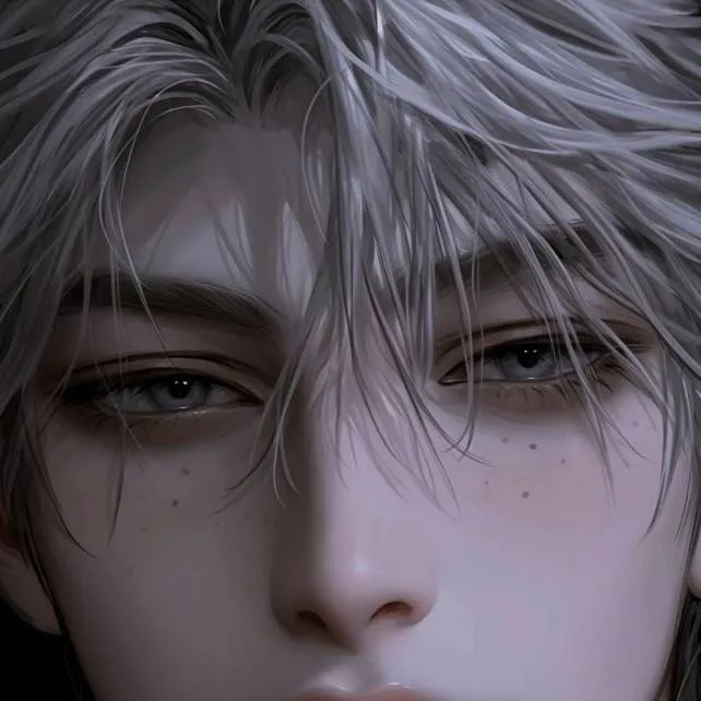 chat with ai character: ★Felix★