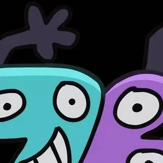 chat with ai character: ruby bfdi leave