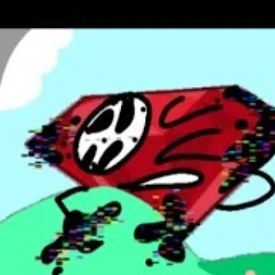 chat with ai character: bfdi hide and seek