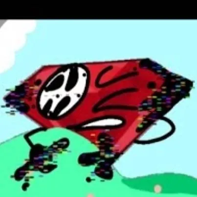 chat with ai character: pibby x bfdi