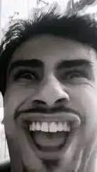 ai character: fnf punishment bfd background