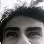 chat with ai character: fnf punishment bfd