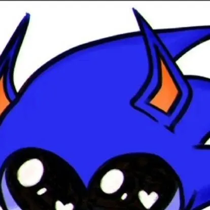 chat with ai character: put the  image