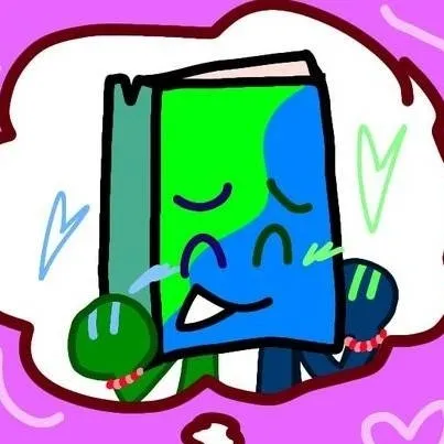 chat with ai character: ruby bfdi cat