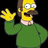 chat with ai character: ruby x lollipop