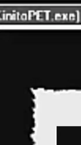 ai character: bfdi halloween background