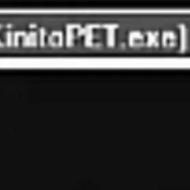 chat with ai character: bfdi halloween