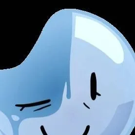 chat with ai character: fortnite add bfdi 