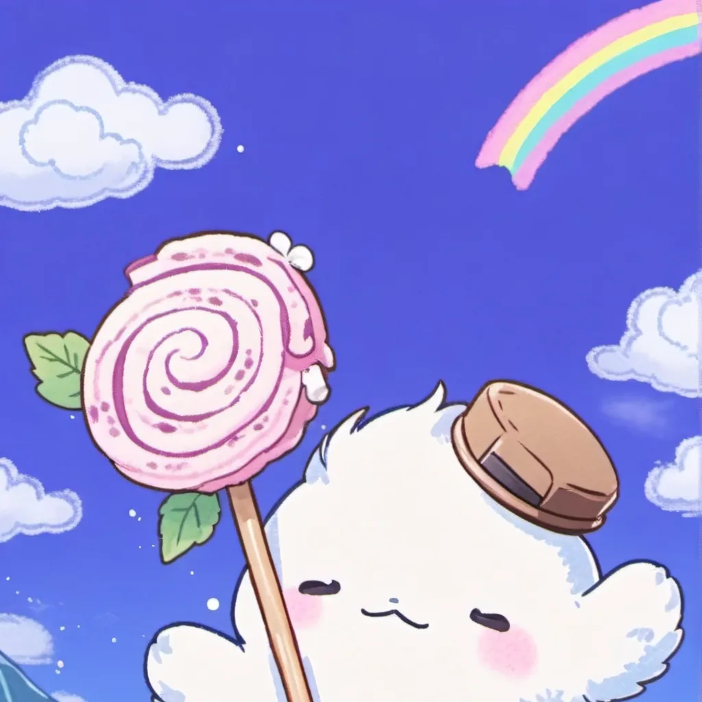 chat with ai character: MHA soul mates