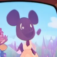 chat with ai character: Mha x ATA