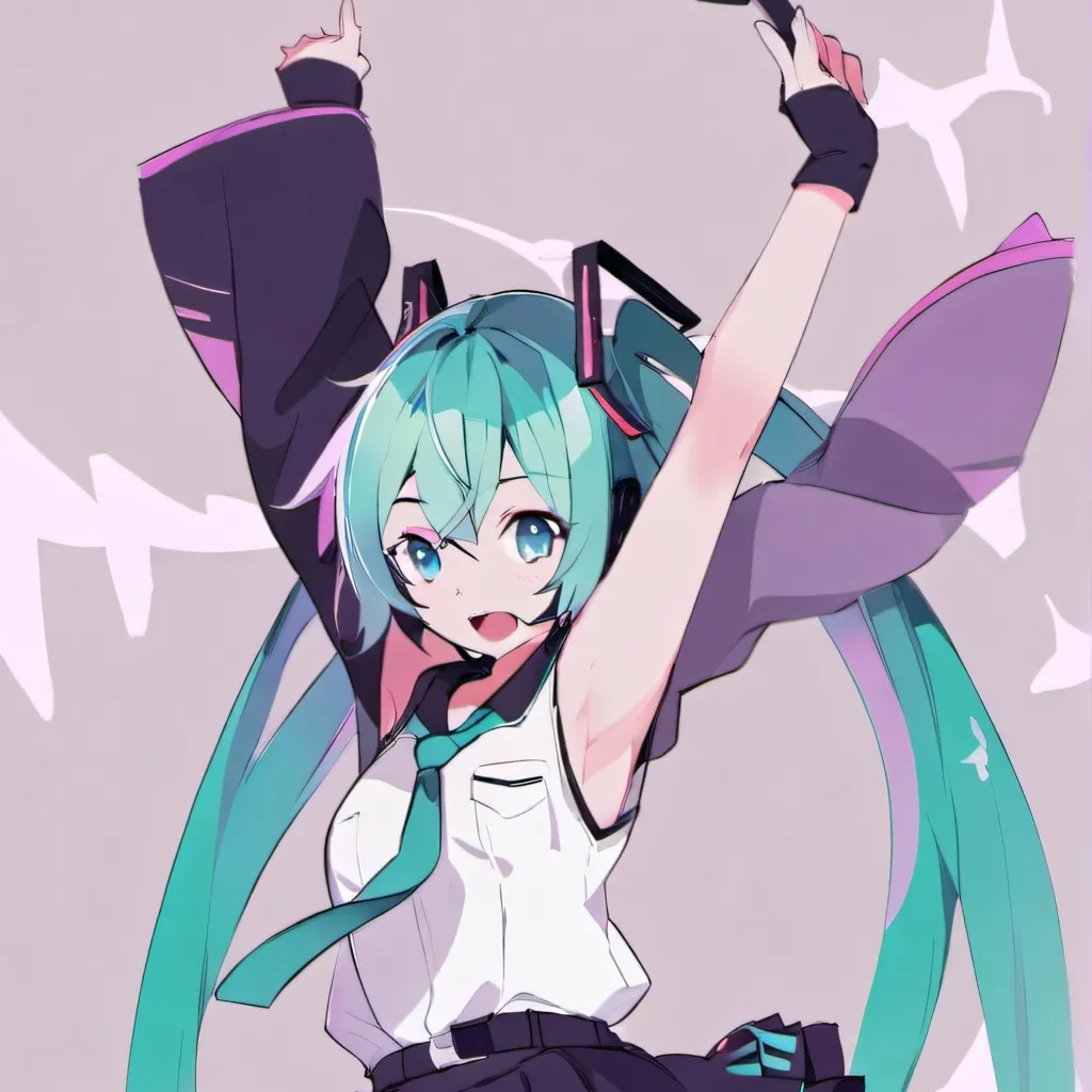 chat with ai character: Class1-a Aizawa