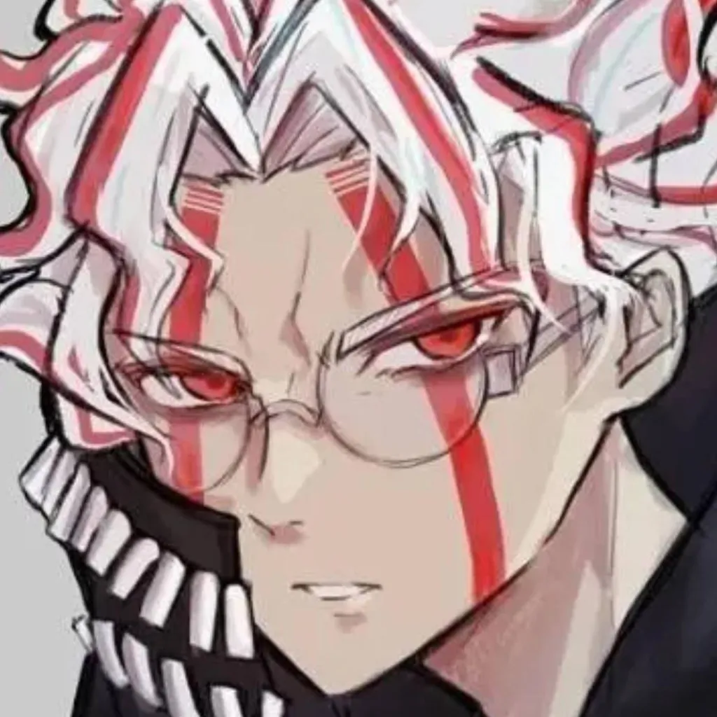 chat with ai character: Ken Takakura 