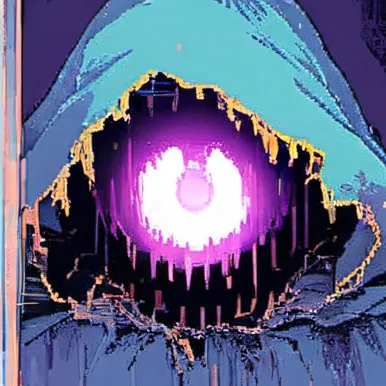 chat with ai character: mha Doors