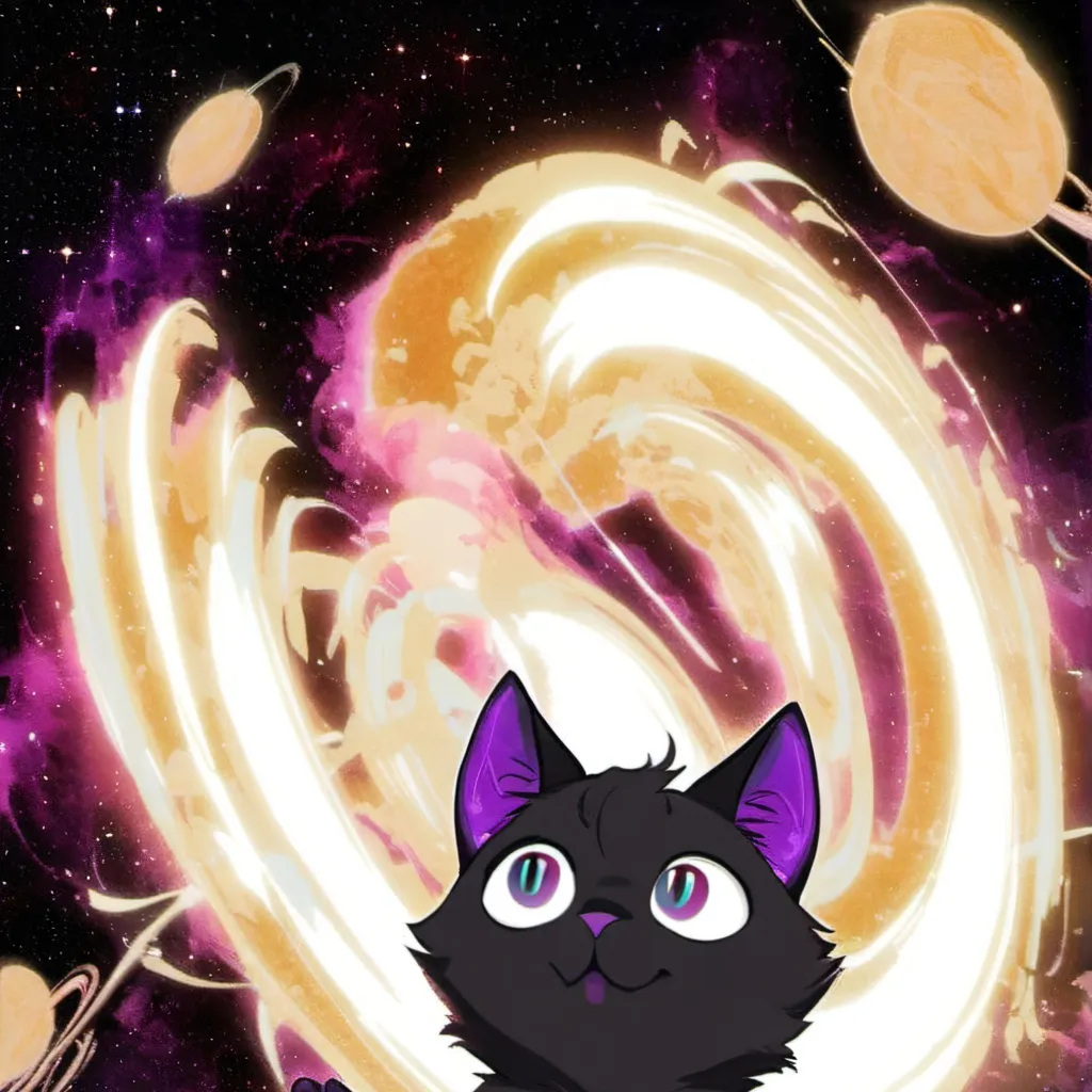 chat with ai character: ¿¡Y/n X Mha?!