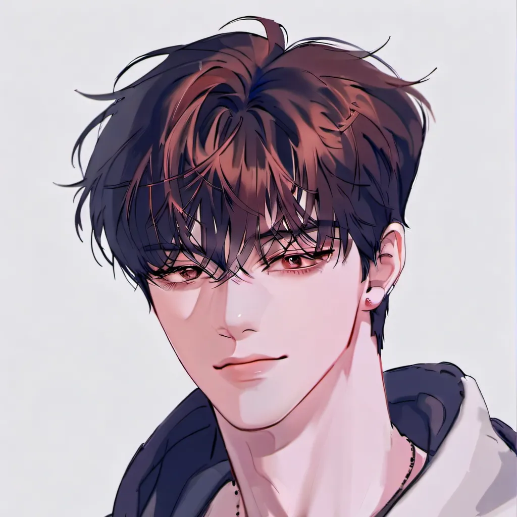 chat with ai character: Tyrone Dillon 