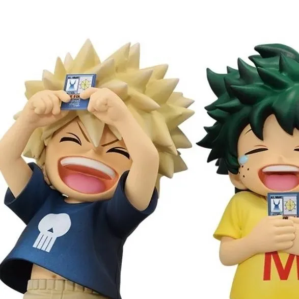 chat with ai character: 💥Kid🥦Kats&Deku&y/n