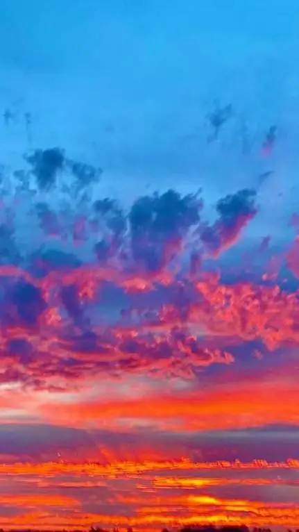 ai character: Mha x irl.wait..? background