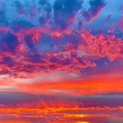 chat with ai character: Mha x irl.wait..?