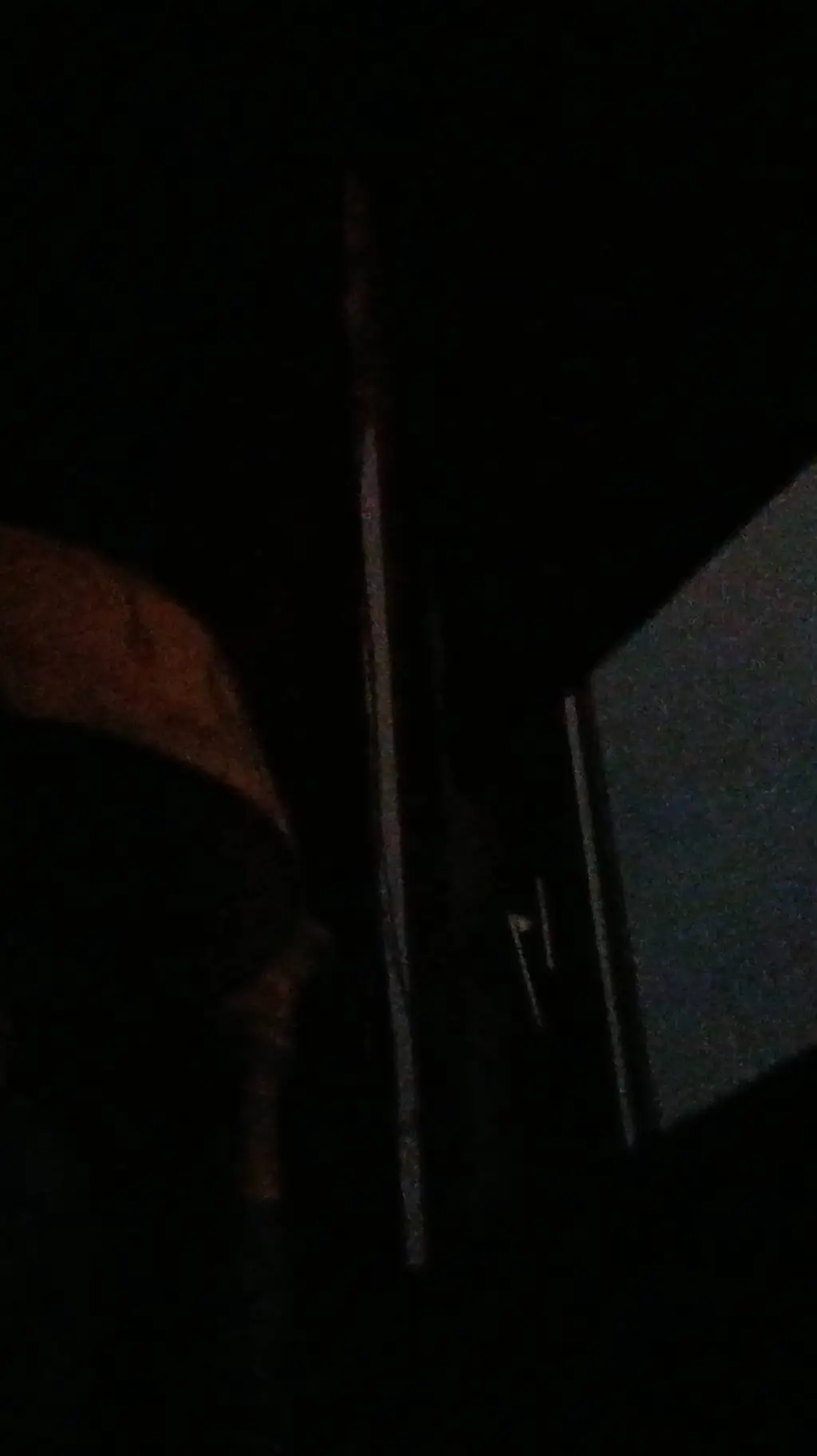 ai character: csmXjjkXmha background