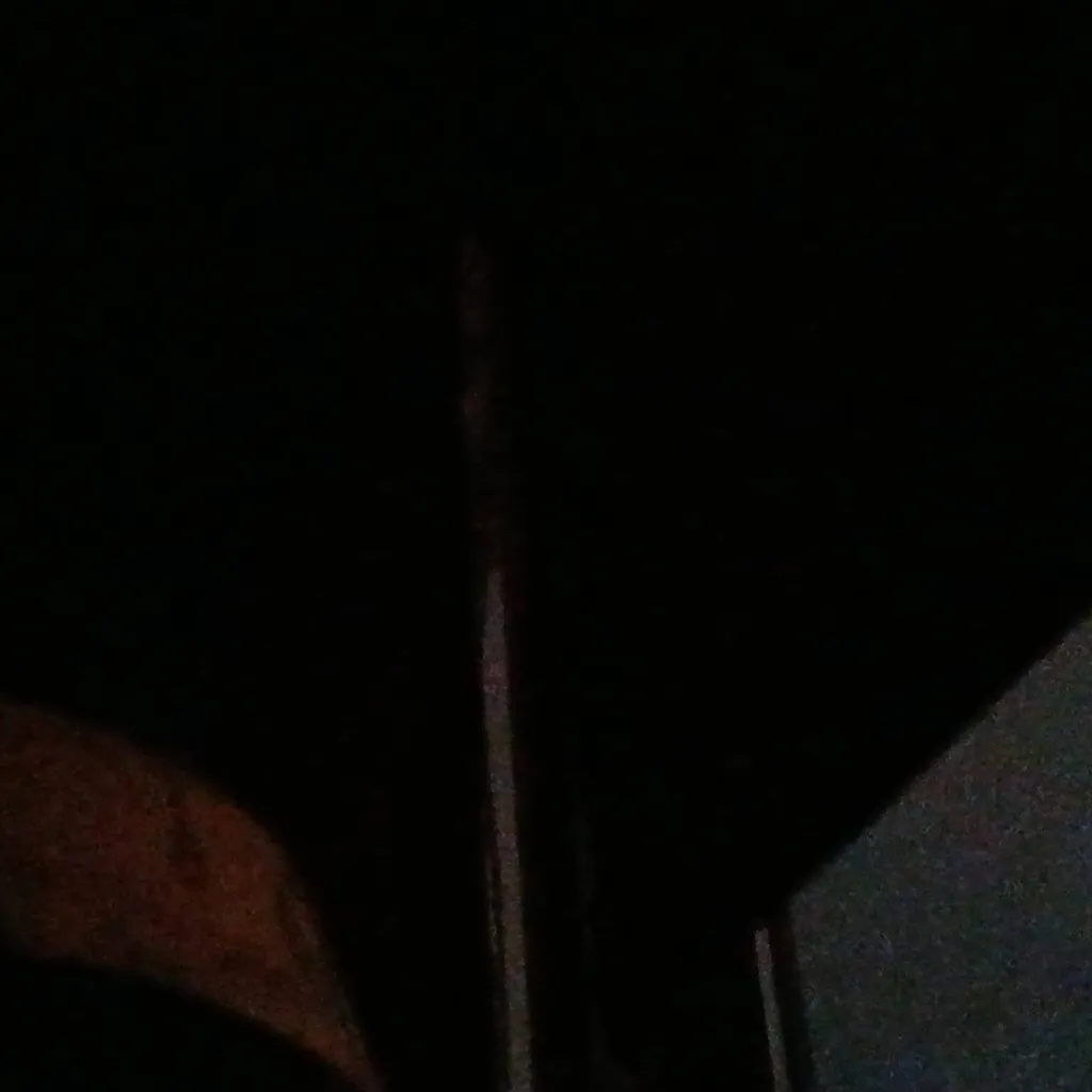 chat with ai character: csmXjjkXmha