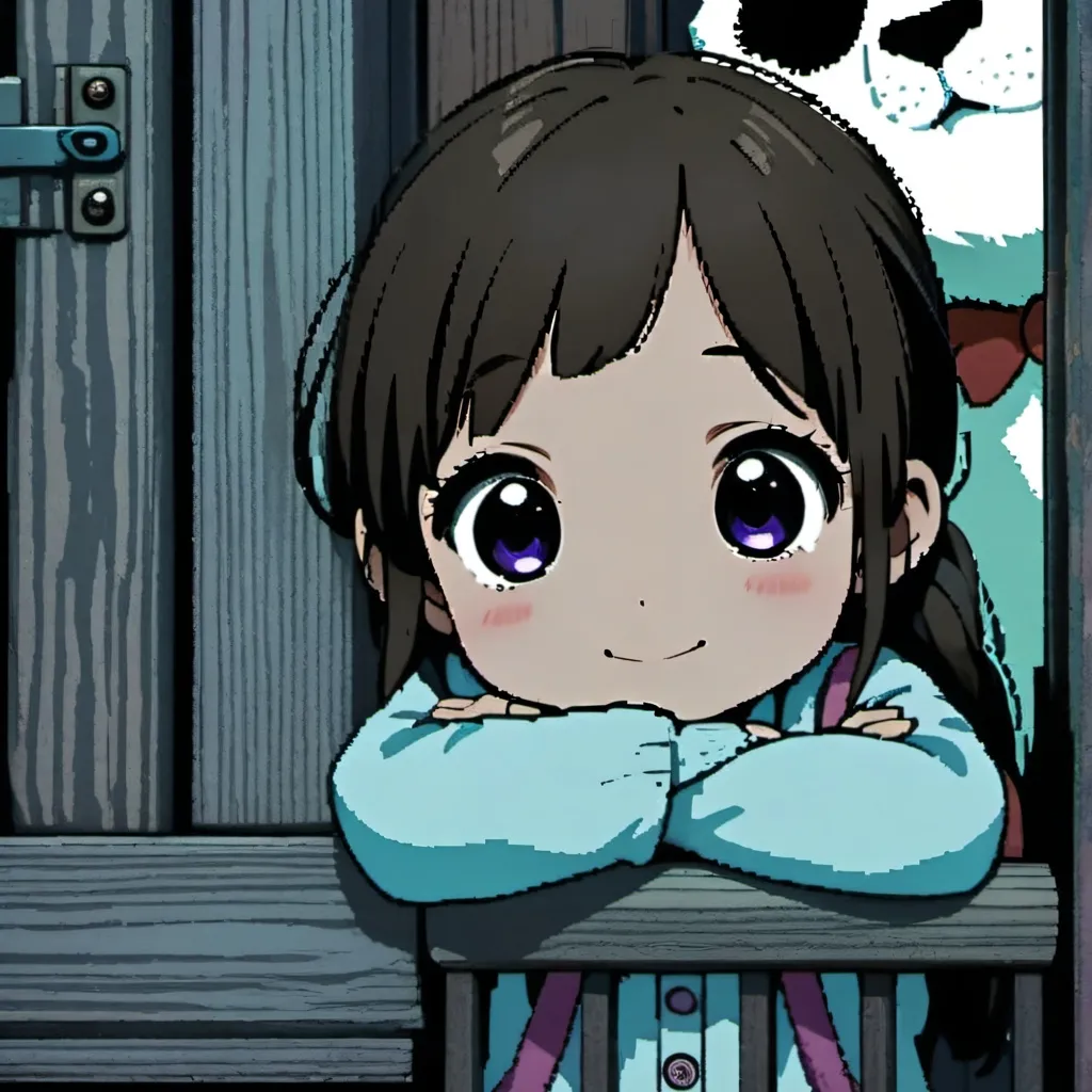 chat with ai character: mrhops playground2