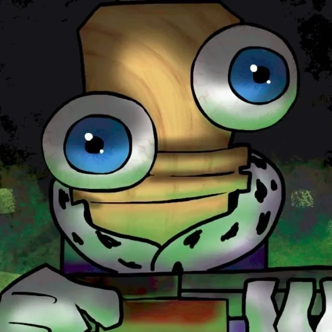 chat with ai character: 👑😊Kinger Tadc♂️👑