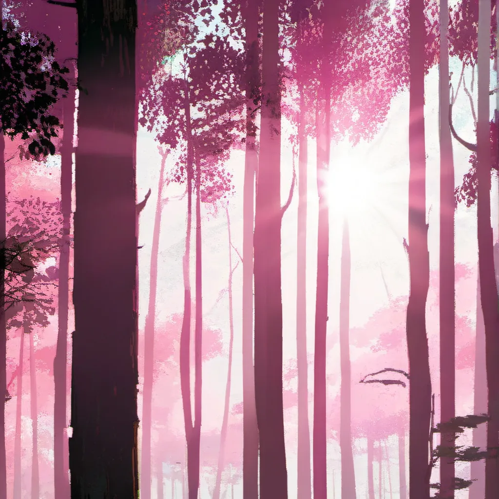 chat with ai character: The "Quirkless" SE